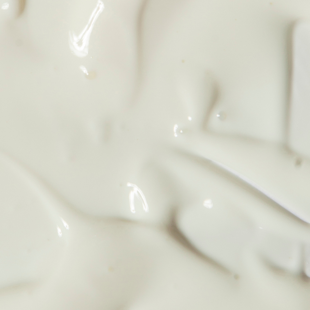 Moisturizers