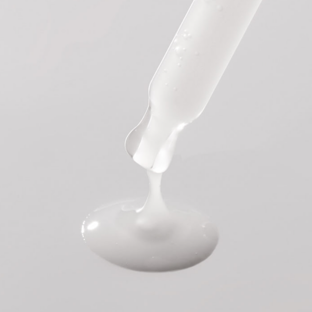 Bravity Pore refiner