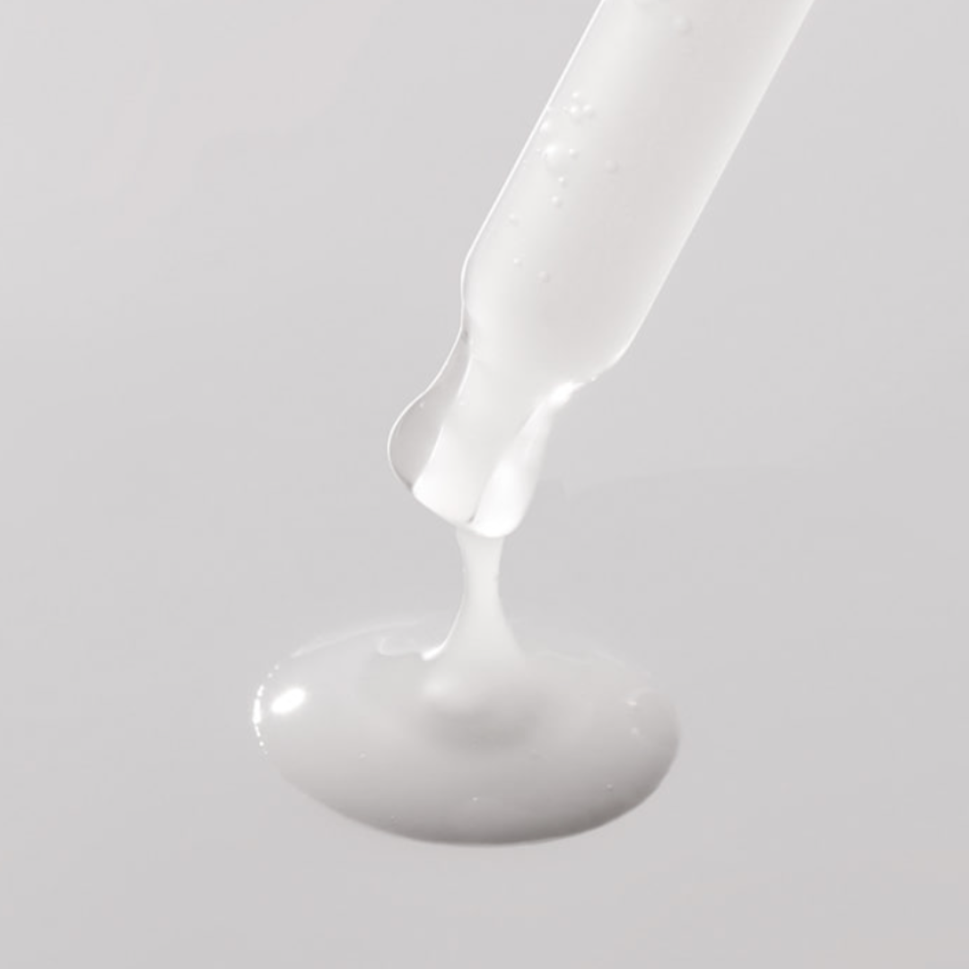 Bravity Pore refiner