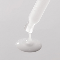 Bravity Pore refiner