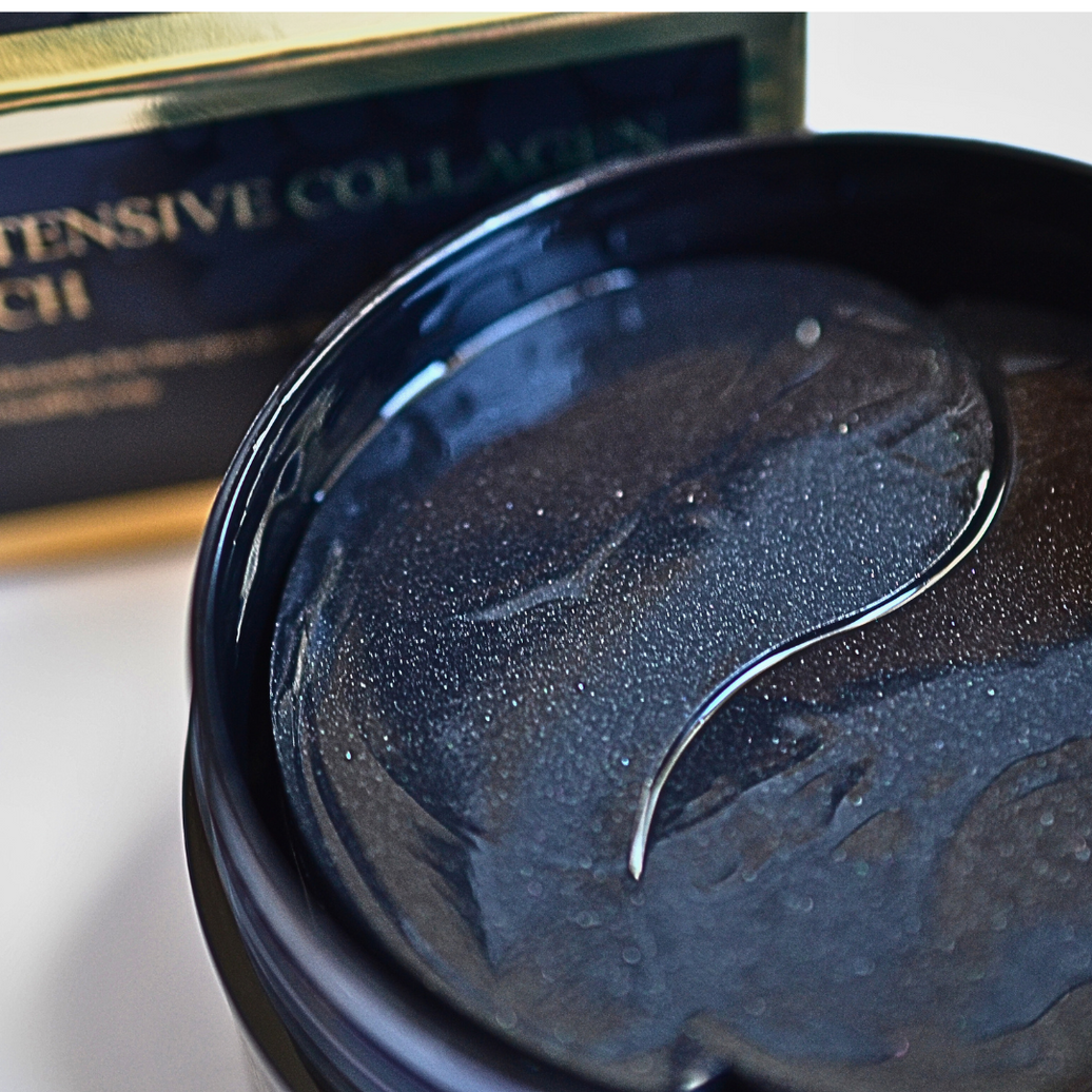 Fau Intensive Collagen Eye Treatment