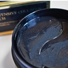 Fau Intensive Collagen Eye Treatment
