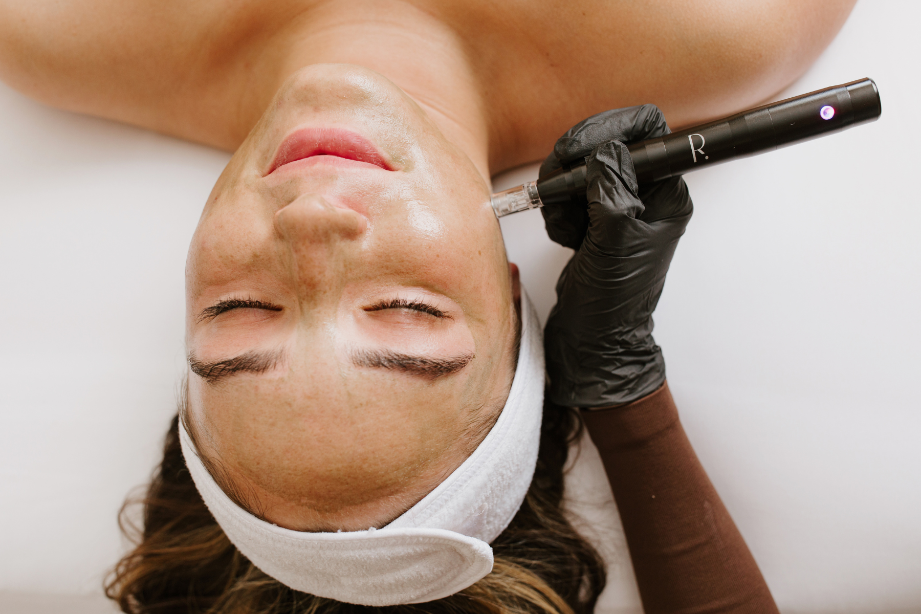 Reset Skin & Spa