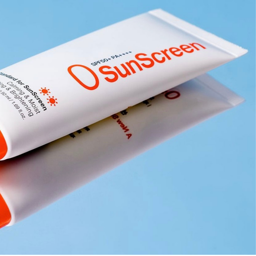 Omelon SPF