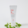 Fau Skin Solution SOS Cream
