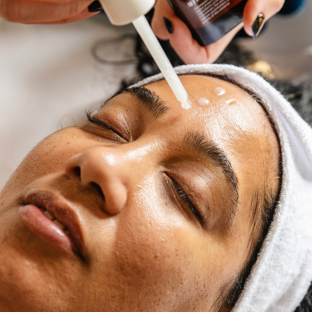 Reset Skin & Spa