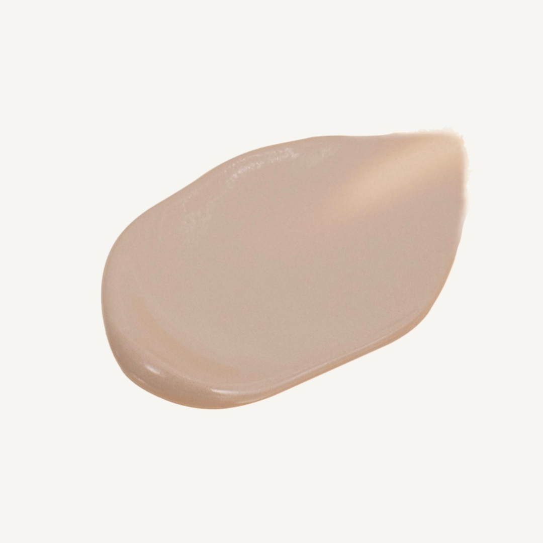 Fau Skin Solution Original BB Cream – Reset Skin & Spa Fau Skin Solution Original BB Cream – Reset Skin & Spa