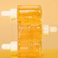 Fau Pumpkin Oil Serum