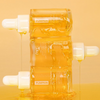 Fau Pumpkin Oil Serum
