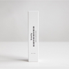 Bravity derma collagen eye cream- An highly-concentrate eye cream that contains active ingredients such as collagen, PDRN, EGF, and FGF to moisturize dry and thin skin around the eyes. 