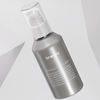 Bravity Stemcell Essence