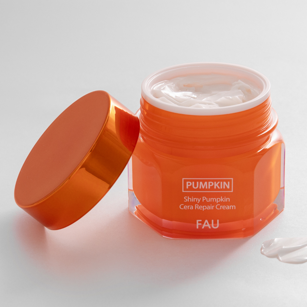 Fau Cera Repair Moisturizer