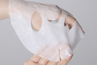 Bravity PDRN Sheet Mask