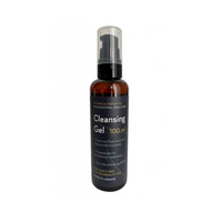 Zena Algae Pre-Care Bundle
